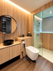 Southbank (D7), Office #622542611